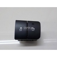Блок кнопок Hyundai-Kia Optima III (2010 - 2015) 933002T141VA