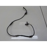 Датчик ABS задний левый Hyundai-Kia Optima III (2010 - 2015) 599102T000