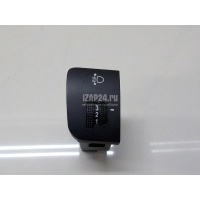 Кнопка корректора фар Hyundai-Kia Optima III (2010 - 2015) 933702T00087