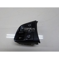 Кнопка многофункциональная Hyundai-Kia Optima III (2010 - 2015) 967002T010CA