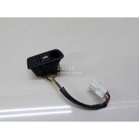 Кнопка открывания багажника Hyundai-Kia Optima III (2010 - 2015) 935552T000VA