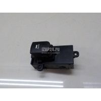 Кнопка стеклоподъемника Hyundai-Kia Optima III (2010 - 2015) 935802T010
