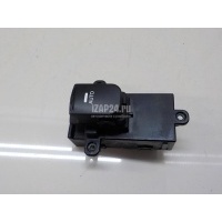 Кнопка стеклоподъемника Hyundai-Kia Optima III (2010 - 2015) 935802T010