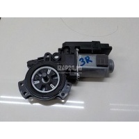 Моторчик стеклоподъемника Hyundai-Kia Optima III (2010 - 2015) 834602T010