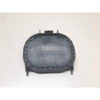 Крышка фары BMW Countryman R60 (2010 - 2016) 63126934753