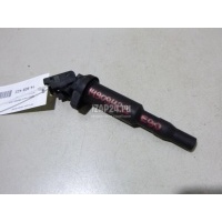 Катушка зажигания BOSCH Countryman R60 (2010 - 2016) 0221504800