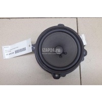 Динамик GM Captiva (C140) (2011 - 2016) 25907868
