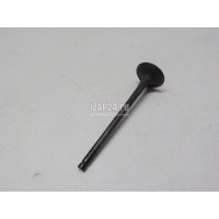 Клапан выпускной Mazda Mazda 5 (CW) (2010 - 2016) L80212121C