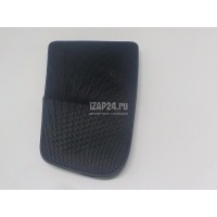 Решетка динамика Mercedes Benz W218 CLS (2011 - 2017) 21873703889051