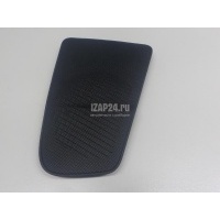 Решетка динамика Mercedes Benz W218 CLS (2011 - 2017) 21873704889051