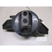 Опора КПП левая Hyundai-Kia i30 (2012 - 2017) 21830A5100