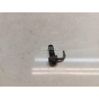 Форсунка масляная VAG Allroad quattro (2012 - 2019) 06L103154G
