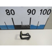 Уплотнитель (внутри) VAG Allroad quattro (2012 - 2019) 4G0837087