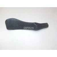 Крышка петли капота VAG Allroad quattro (2012 - 2019) 4G88236309B9