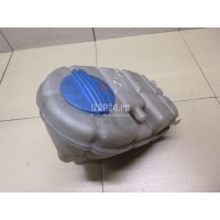 Бачок расширительный VAG Allroad quattro (2012 - 2019) 4G0121403AC