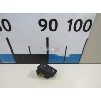 Кнопка центрального замка VAG Allroad quattro (2012 - 2019) 4G29621085PR