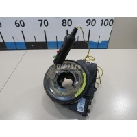 Механизм подрулевой для SRS (ленточный) VAG Allroad quattro (2012 - 2019) 4H0953568H