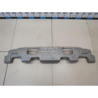 Наполнитель заднего бампера Hyundai-Kia i40 (2011 - 2019) 866203Z300