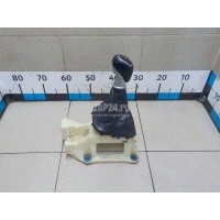 Кулиса КПП Hyundai-Kia i40 (2011 - 2019) 437003Z150RY