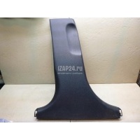 Обшивка стойки Hyundai-Kia Ceed (2012 - 2018) 85835A2000WK