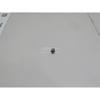 Отбойник двери Hyundai-Kia Ceed (2012 - 2018) 1737108518B