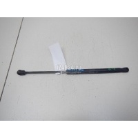 Амортизатор двери багажника Hyundai-Kia Ceed (2012 - 2018) 81770A2000