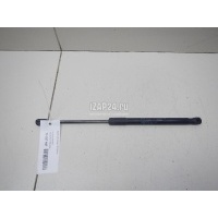 Амортизатор двери багажника Hyundai-Kia Ceed (2012 - 2018) 81780A2000