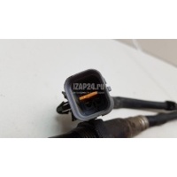 Датчик кислородный/Lambdasonde Hyundai-Kia Ceed (2012 - 2018) 392102B290