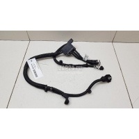 Клемма аккумулятора плюс Hyundai-Kia Ceed (2012 - 2018) 91850A2041