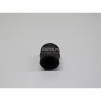 Пыльник (тормозная) Toyota GS 250/350/300H (2012 - 2018) 3147850020