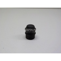 Пыльник (тормозная) Toyota GS 250/350/300H (2012 - 2018) 3147850020