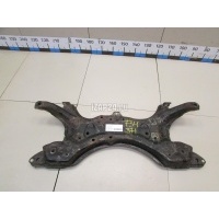 Балка подмоторная Lifan Solano (2010 - 2016) BAC2901100