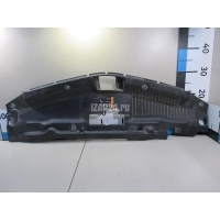 Кожух замка капота GM Mokka (2012 - 2019) 95079808