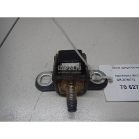 Петля двери багажника GM Mokka (2012 - 2019) 20760712