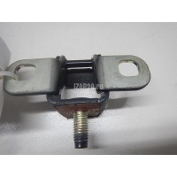 Петля двери багажника GM Mokka (2012 - 2019) 20760712