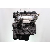 Двигатель Toyota RAV 4 (2013 - 2019) 190000R230