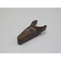 Кронштейн форсунки Toyota RAV 4 (2013 - 2019) 236950R021