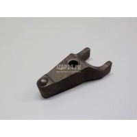 Кронштейн форсунки Toyota RAV 4 (2013 - 2019) 236950R021