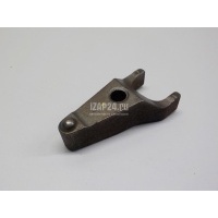 Кронштейн форсунки Toyota RAV 4 (2013 - 2019) 236950R021