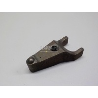 Кронштейн форсунки Toyota RAV 4 (2013 - 2019) 236950R021