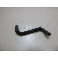 Трубка вакуумная Toyota RAV 4 (2013 - 2019) 2382637100