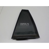 Стекло двери задней левой (форточка) Toyota RAV 4 (2013 - 2019) 6812442150