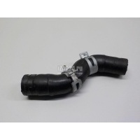 Патрубок Toyota RAV 4 (2013 - 2019) 162810R010