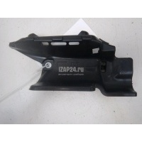Кронштейн (сопут. товар) Toyota RAV 4 (2013 - 2019) 6642442130