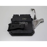 Блок управления двигателем Toyota RAV 4 (2013 - 2019) 8966142J50