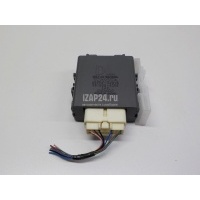 Блок электронный Toyota RAV 4 (2013 - 2019) 8597042010