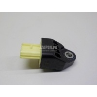 Датчик AIR BAG Toyota RAV 4 (2013 - 2019) 8983112030