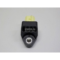 Датчик AIR BAG Toyota RAV 4 (2013 - 2019) 8983112030