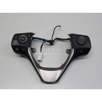 Кнопка многофункциональная Toyota RAV 4 (2013 - 2019) 8425042120C0