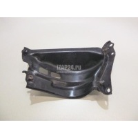 Крепление АКБ (корпус/подставка) Toyota RAV 4 (2013 - 2019) 7441442011